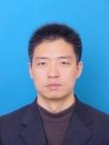 photoServlet.jpg